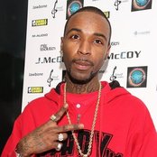 Cashis - List pictures