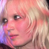 Sharin Foo - List pictures