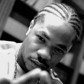 Xzibit - List pictures