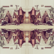 Blues Pills - List pictures