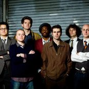 Theoretics - List pictures