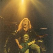 Chroming Rose - List pictures