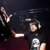 Erol Alkan - List pictures