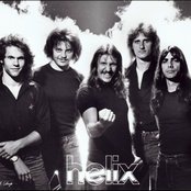 Helix - List pictures