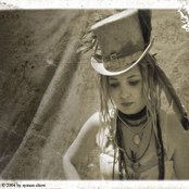 Rasputina - List pictures