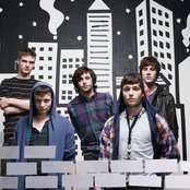 Maccabees - List pictures