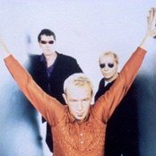 La Union - List pictures