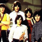 Marmalade - List pictures