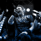 The Unguided - List pictures