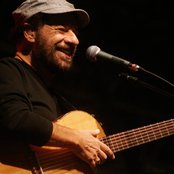 João Bosco - List pictures