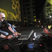 Paul Kalkbrenner - List pictures