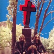 Golgotha - List pictures