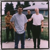 Descendents - List pictures