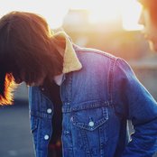 Darius Danesh - List pictures