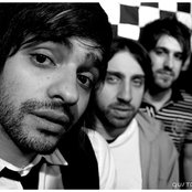 Fresno - List pictures