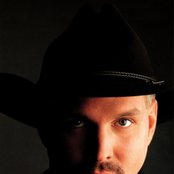 Chris Gaines - List pictures