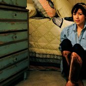 Kathryn Ostenberg - List pictures