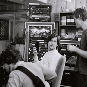 Failure - List pictures