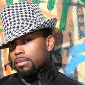 Tonex - List pictures