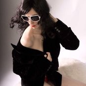 Lunic - List pictures