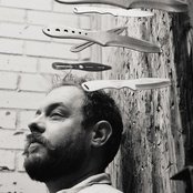Nathaniel Rateliff - List pictures