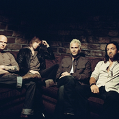 Lifehouse - List pictures