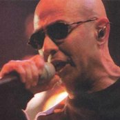 Indio Solari - List pictures