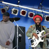 Easy Star All-stars - List pictures