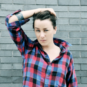 Melissa Ferrick - List pictures