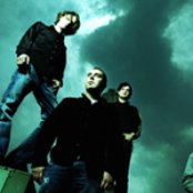 From Autumn To Ashes - List pictures