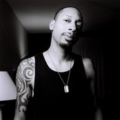 Karizma - List pictures