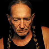 Willie Nelson - List pictures