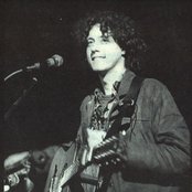 Guthrie Arlo - List pictures