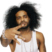 Jim Jones - List pictures