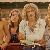 Jo Jo Gunne - List pictures