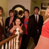 The School - List pictures