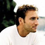 Tim Rushlow - List pictures