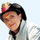 Max Pezzali - List pictures