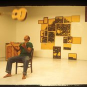 Jack Johnson - List pictures