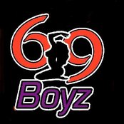 69 Boyz - List pictures