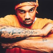 Proof - List pictures