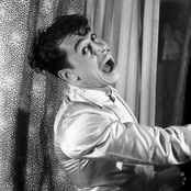 Cab Calloway - List pictures