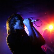 The Arcane Order - List pictures