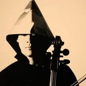 Arthur Russell - List pictures