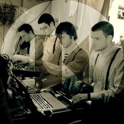 Klischée - List pictures