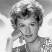 Margaret Whiting - List pictures