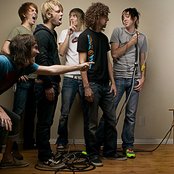 Forever The Sickest Kids - List pictures
