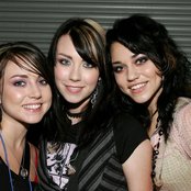 Everlife - List pictures