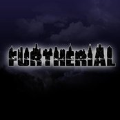 Furtherial - List pictures