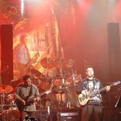 Satellite - List pictures